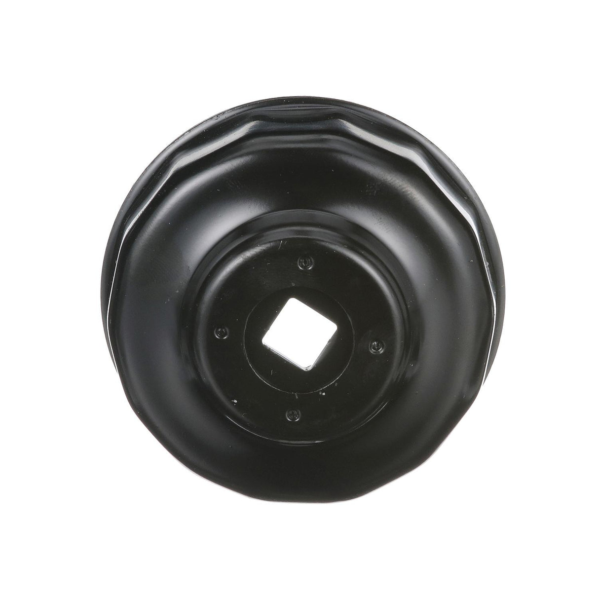 Mercury - Quicksilver Oil Filter Wrench - Fits Mercury - Mariner Four Stroke Outboards (9.9 - 60 hp - 75‑115 hp - 75‑115 hp) - 91-802653Q02