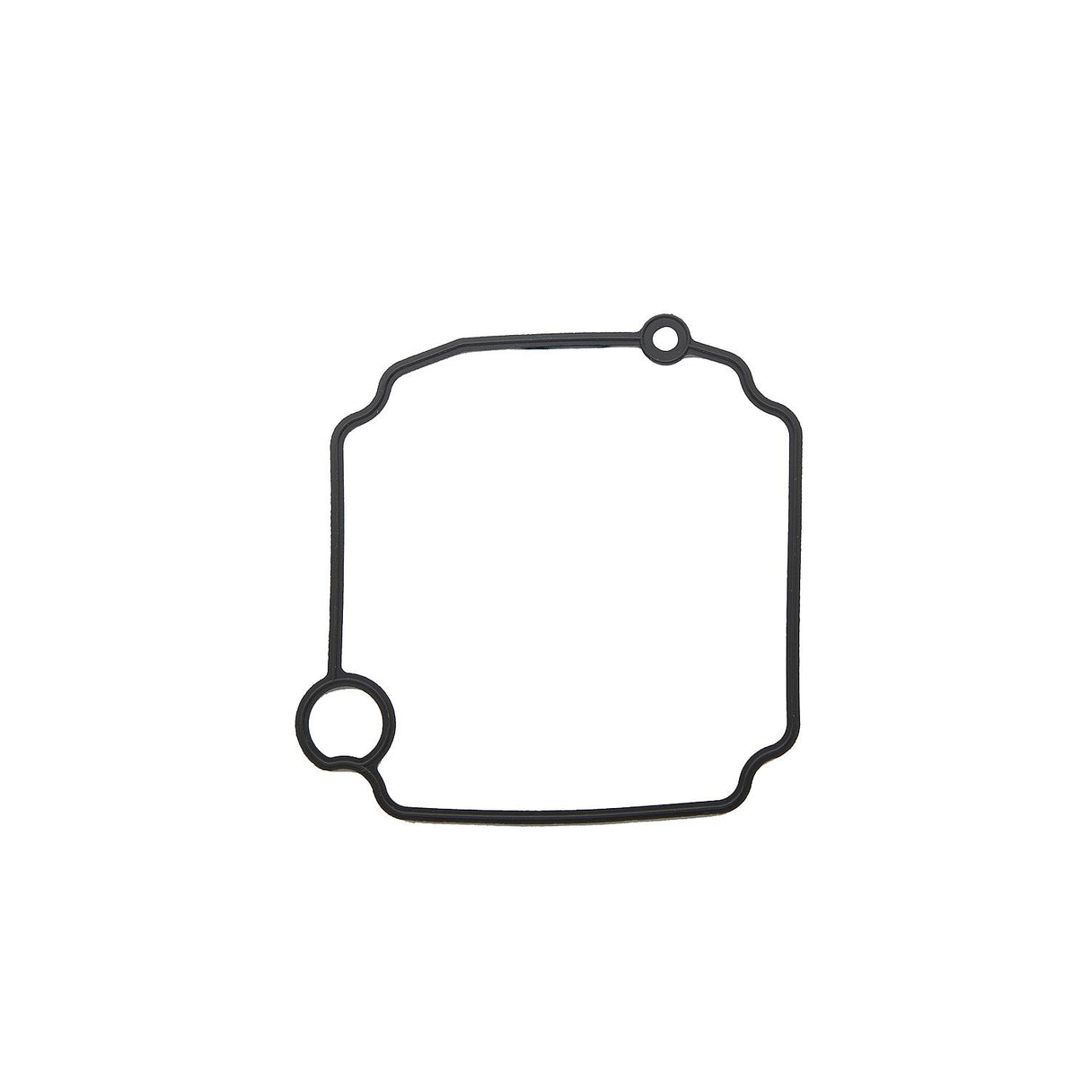 Mercury - GASKET - 27-802699002