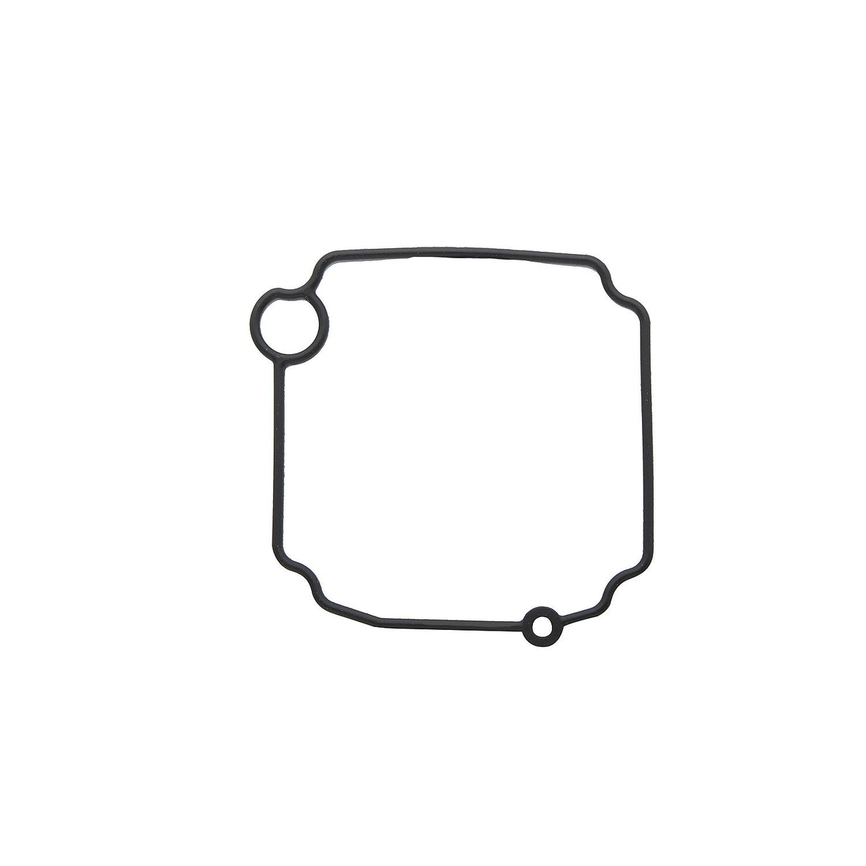 Mercury - GASKET - 27-802699002