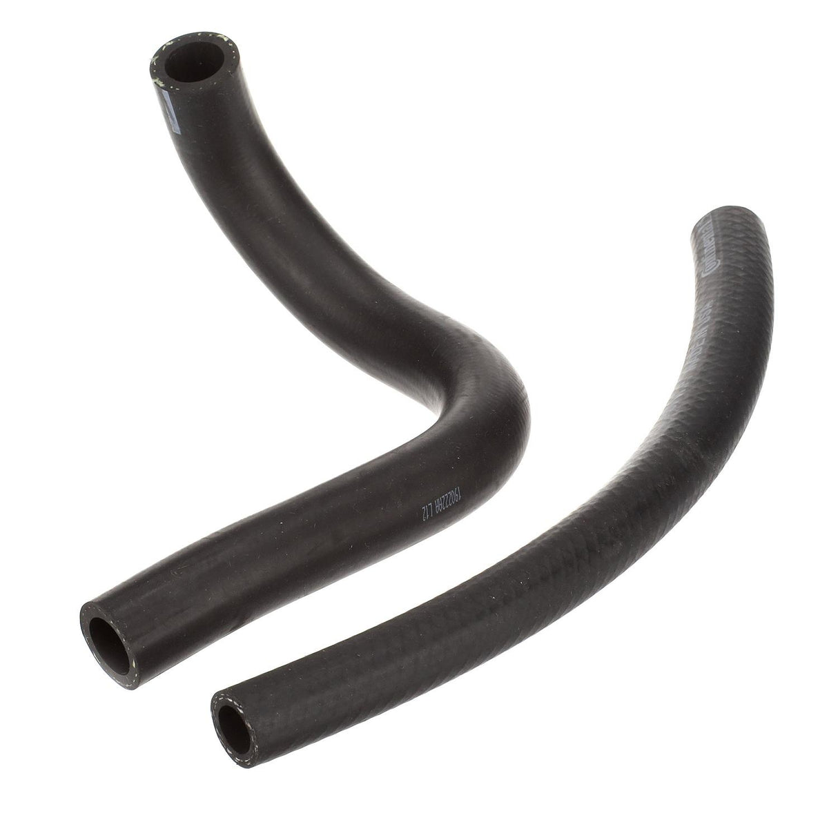 Mercury Mercruiser - Transom Seal Repair Kit - Fits R, MR, & Alpha One w/Exhaust Bellows - 30-803097T1