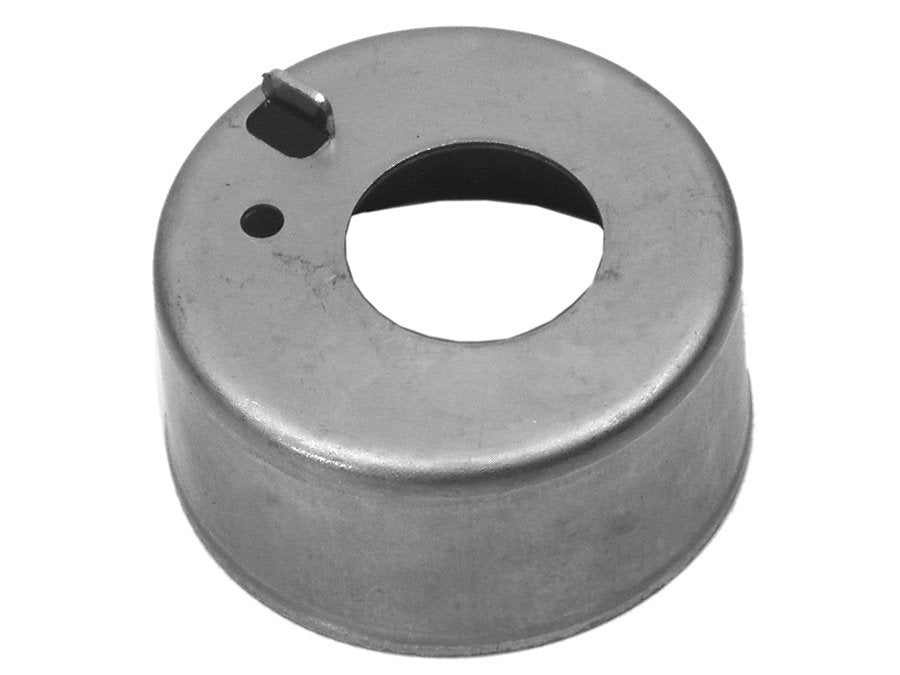 Mercury - Water Pump Insert Cup - 803751002