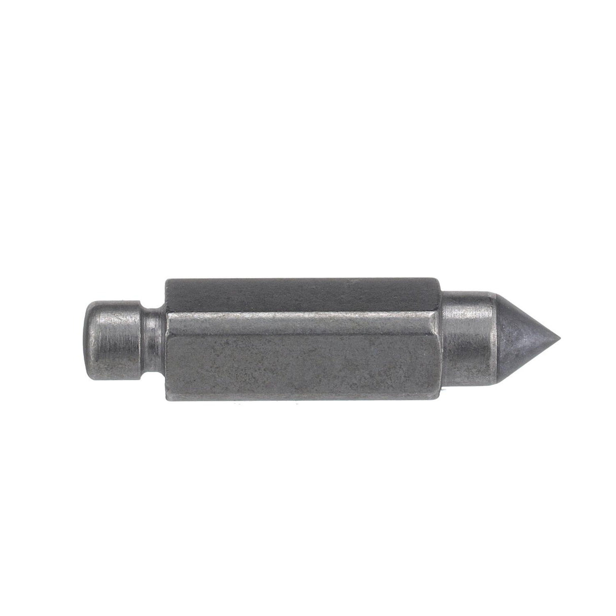Mercury - Inlet Needle Assembly - 1395-803861