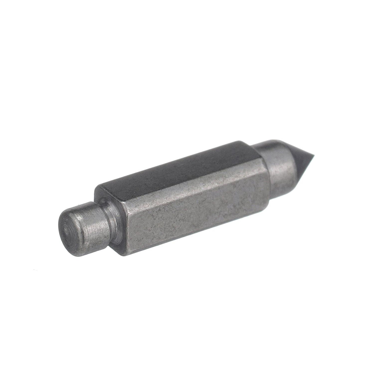 Mercury - Inlet Needle Assembly - 1395-803861