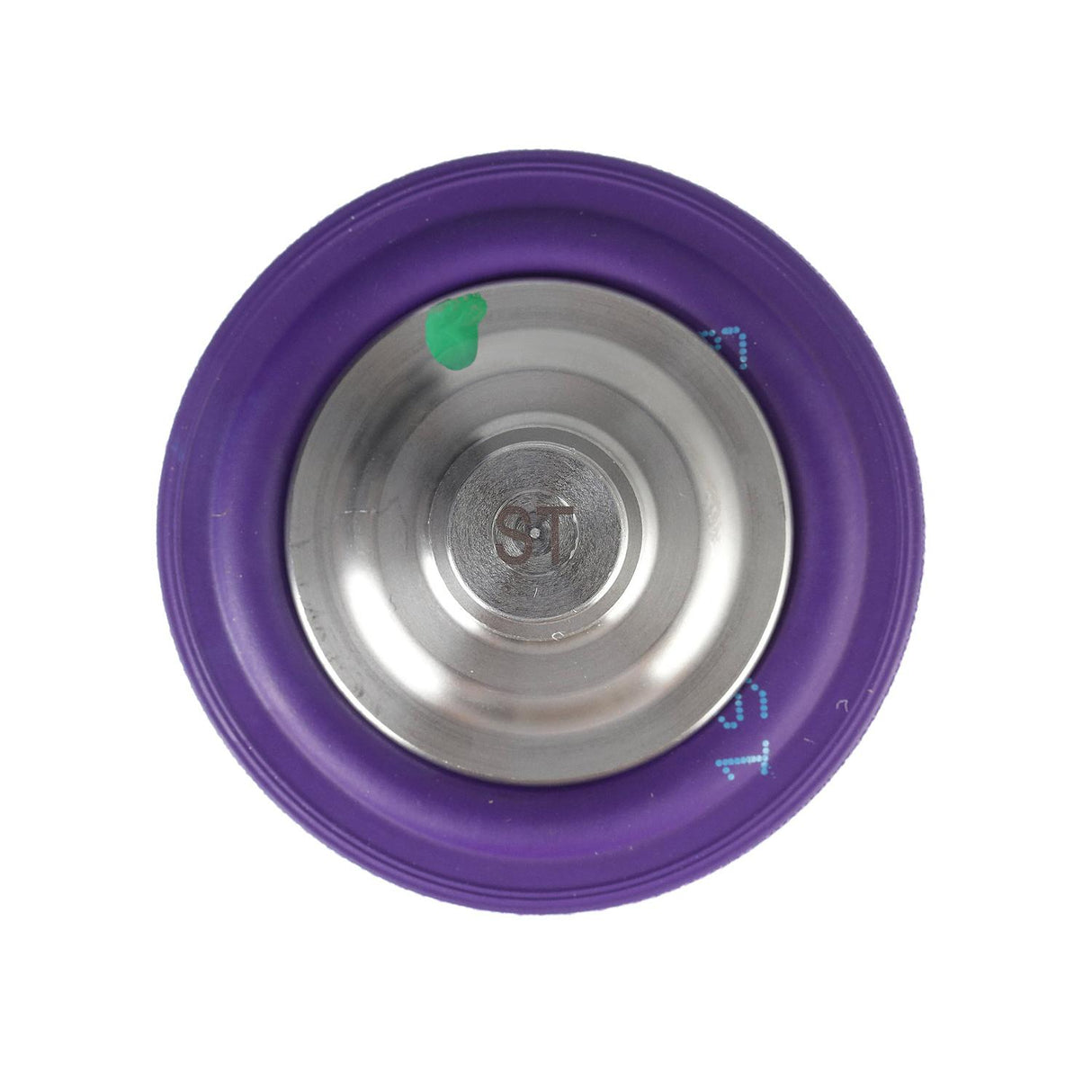 Mercury - Diaphragm assy - 804533