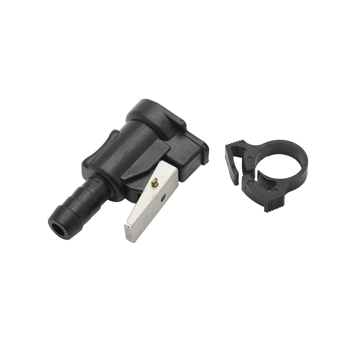 CONNECTOR - 22-804786Q