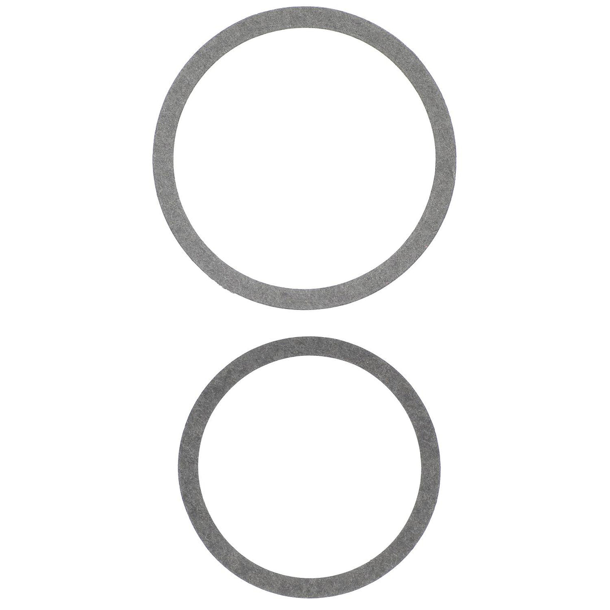 Mercury Mercruiser - Carburetor Repair Kit - Fits 1986 & Newer MCM 4 Cylinder V-6 & V-8 Engines - 3302-804844002