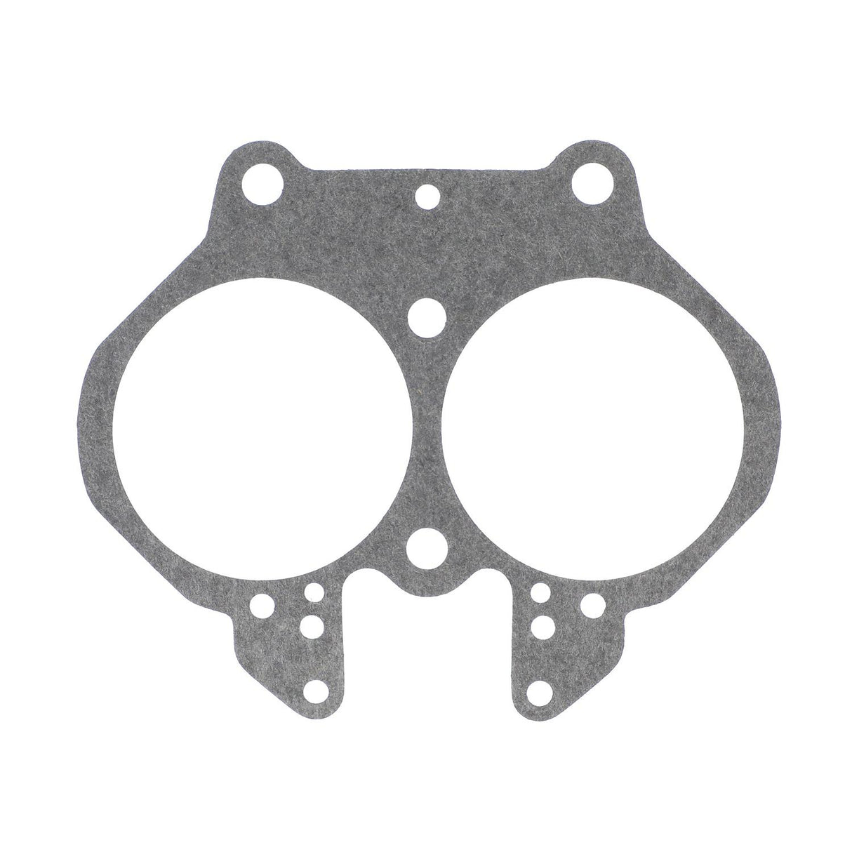 Mercury Mercruiser - Carburetor Repair Kit - Fits 1986 & Newer MCM 4 Cylinder V-6 & V-8 Engines - 3302-804844002