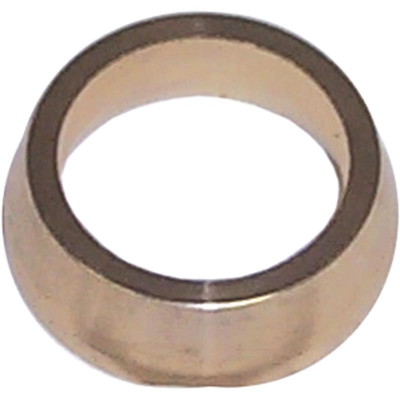 Mercury - Thrust Washer - Fits Bravo III, Bravo IV S, & Zeus - 805101T