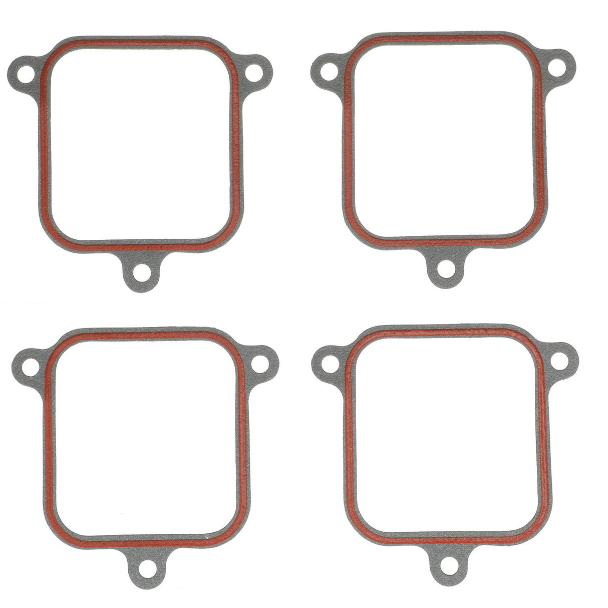 GASKET SET - 27-805522A1