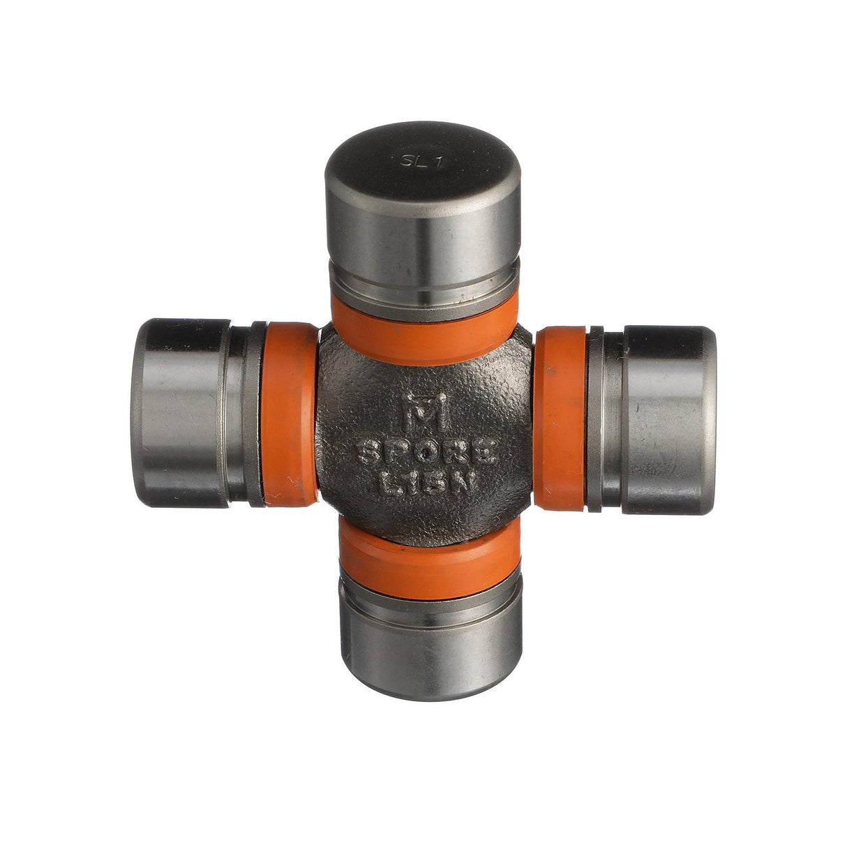 Mercury Mercruiser - Cross & Bearing - Fits Alpha One Gen II - 805536A2