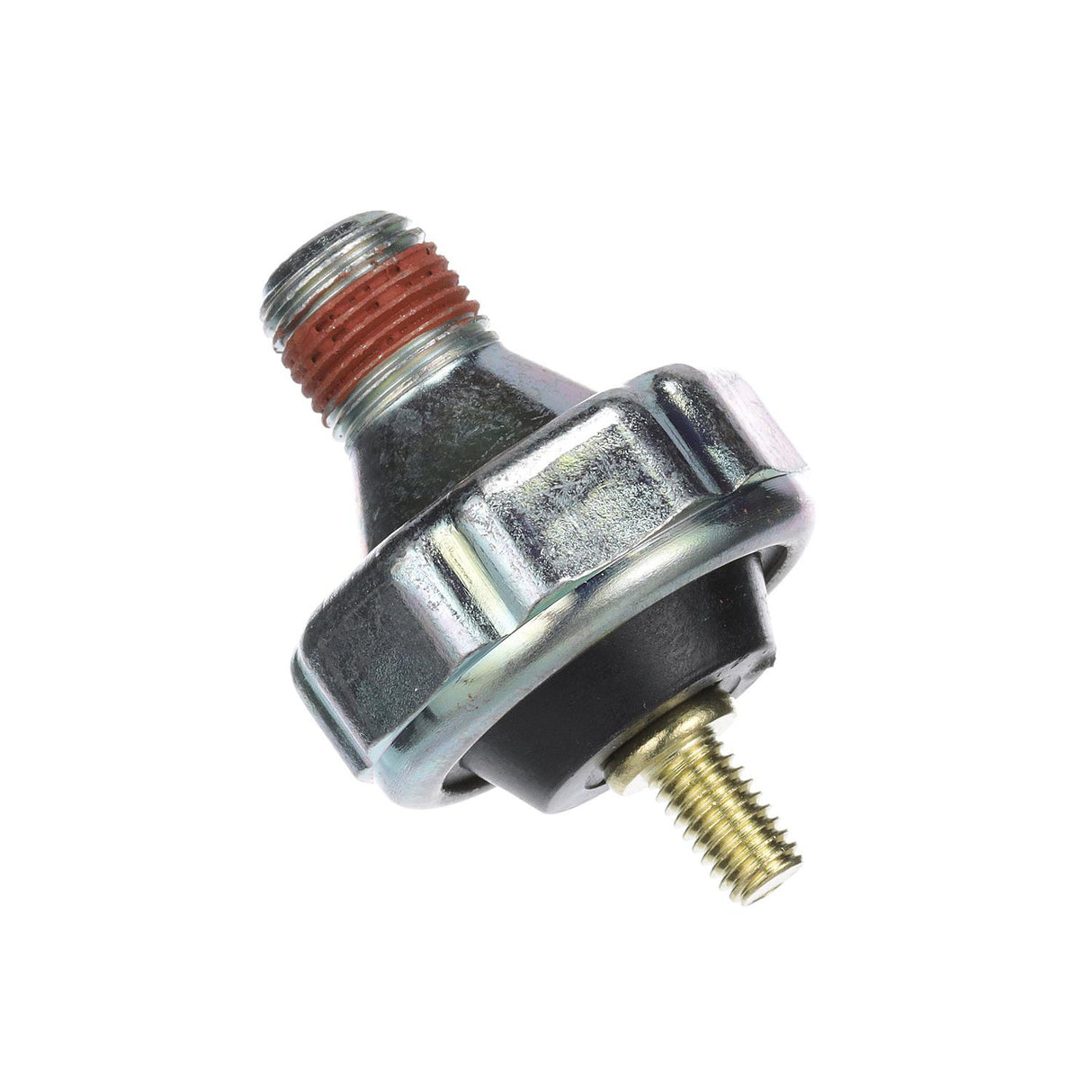Mercury - Oil Pressure Switch - 87-805605A1