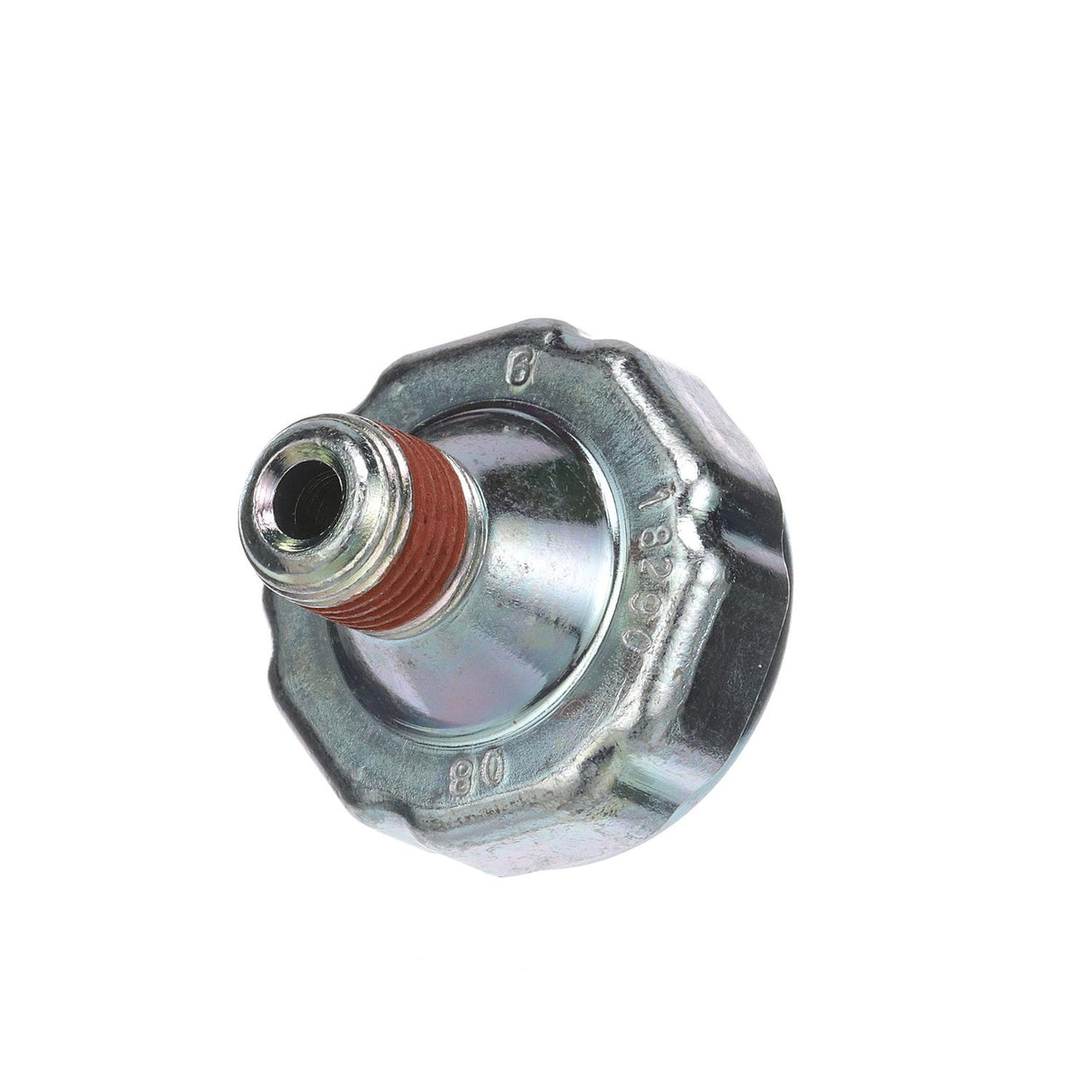 Mercury - Oil Pressure Switch - 87-805605A1