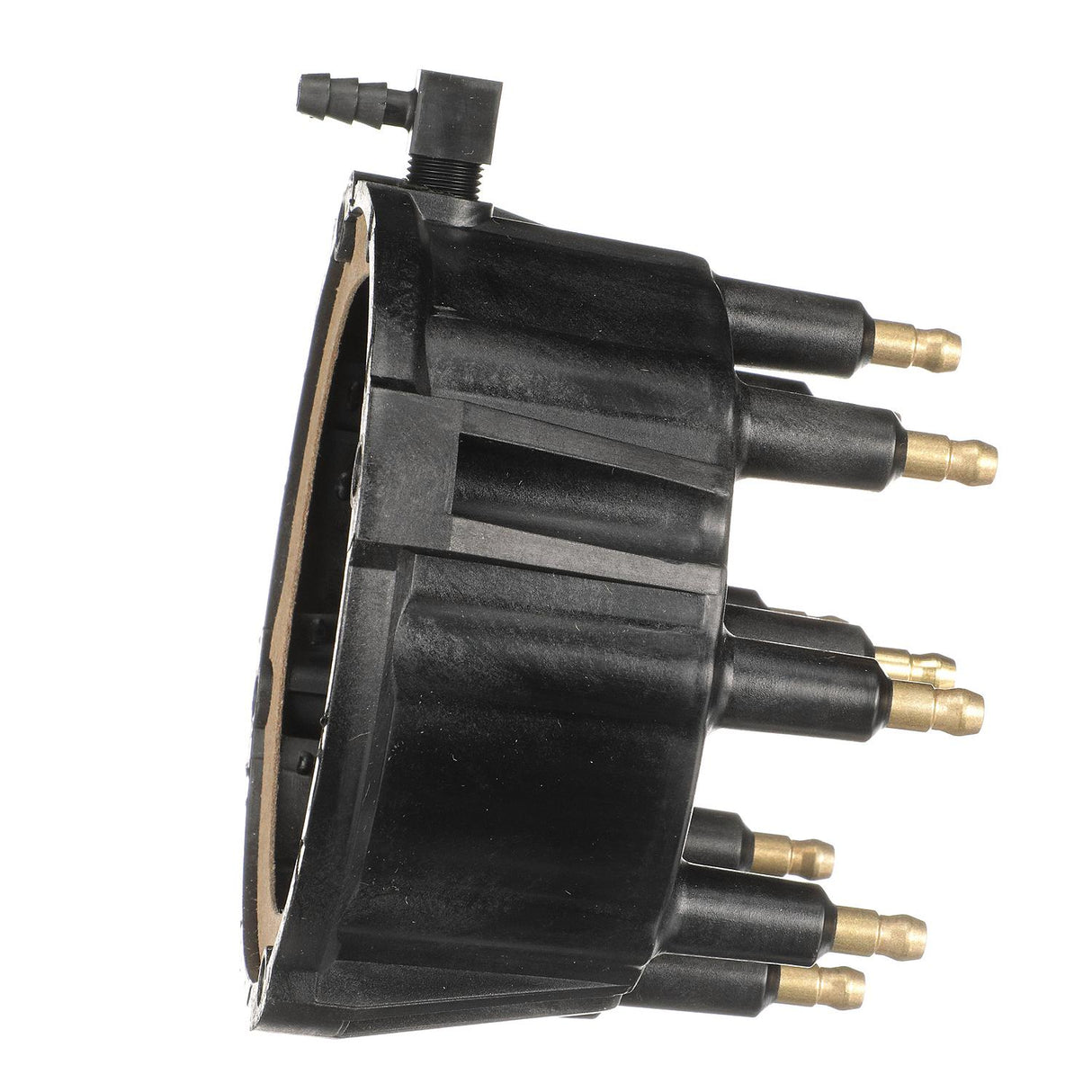 Mercury Mercruiser - Distributor Cap - Fits GM V-8 Engines with Thunderbolt IV & V HEI Ignitions - 805759T1