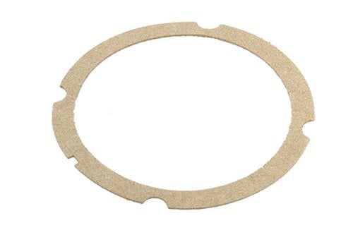 Mercury Mercruiser - Distributer Cap Gasket - Fits Thunderbolt IV & V Ignition - 27-805760