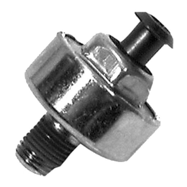 Mercury - Knock Sensor - Fits MCM/MIE GM V-8 Engines - 806612T