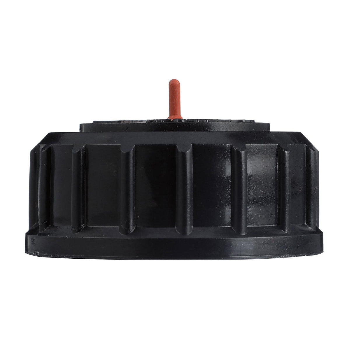 CAP-RESERVOIR - 36-8067271