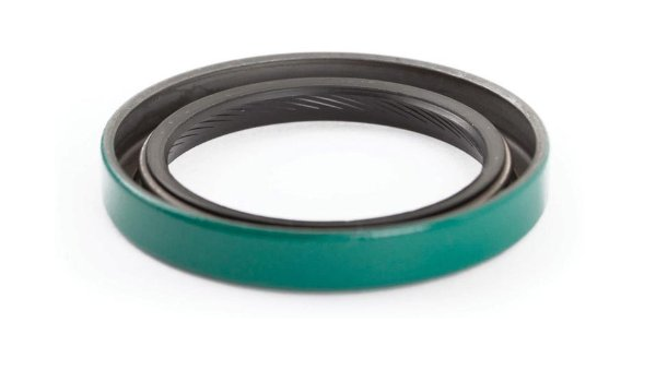 Mercury Mercrusier - Seal - 1.625 In. Shaft Size/ 2.254 In. O.D./ 0.315 In. Width - Fits Bravo U‑Joint - 26-807006