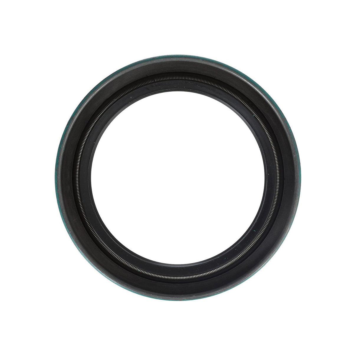 Mercury Mercrusier - Seal - 1.625 In. Shaft Size/ 2.254 In. O.D./ 0.315 In. Width - Fits Bravo U‑Joint - 26-807006