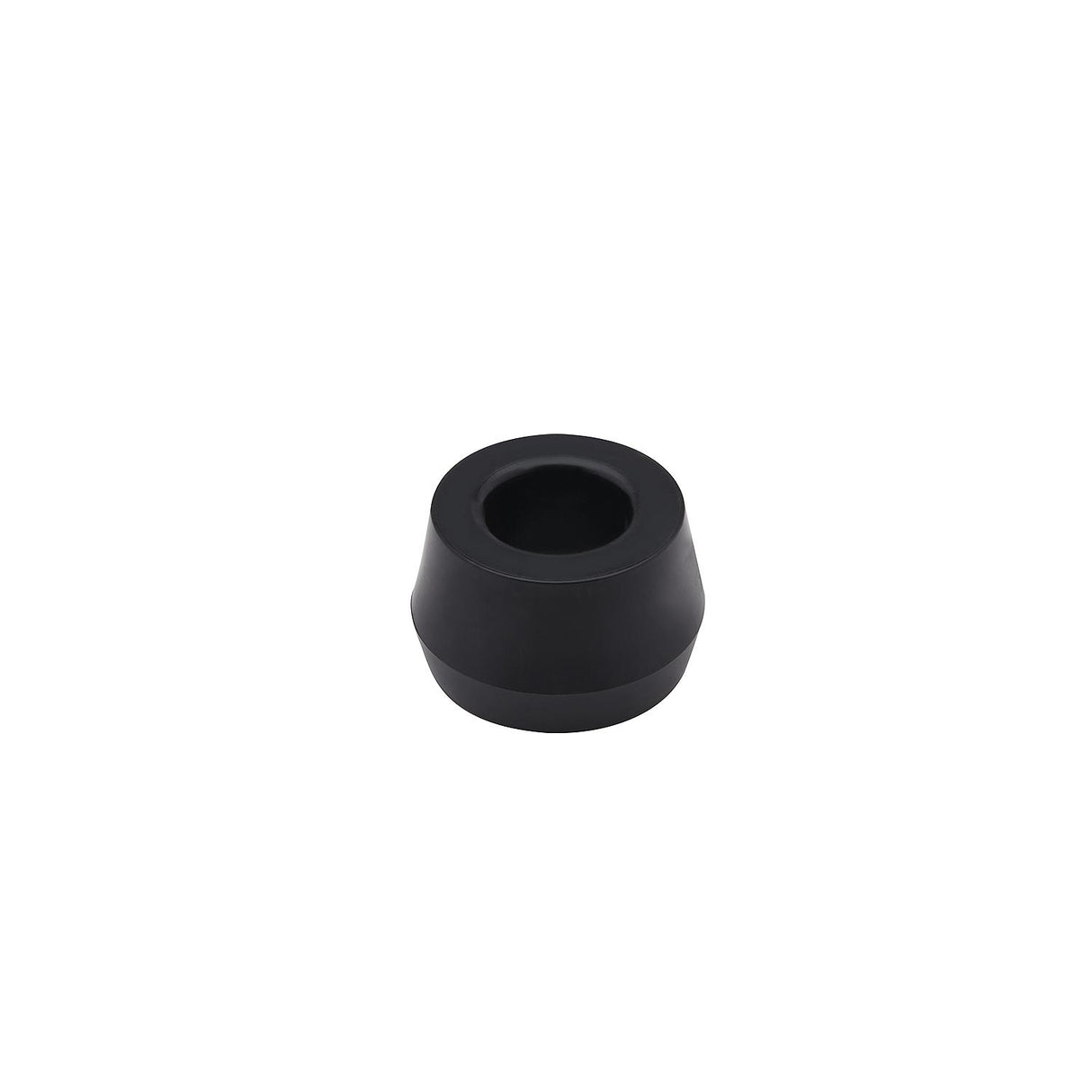 Mercury Mercruiser - Trim Cylinder Bushing - Fits Bravo I, II, III, X, XR & XZ - 23-807073