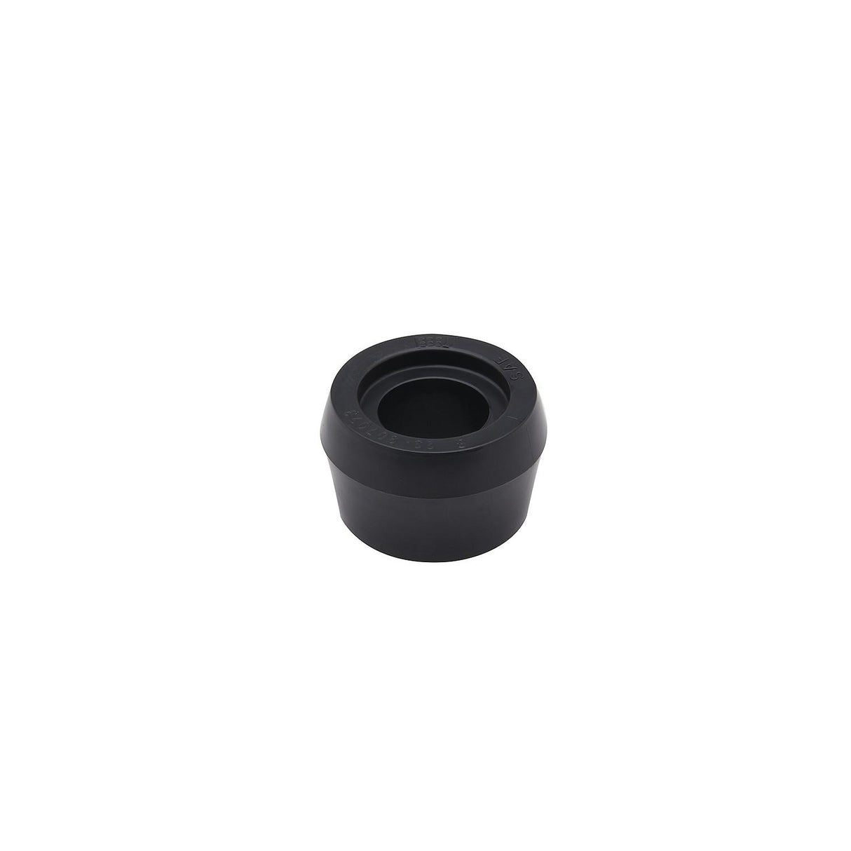 Mercury Mercruiser - Trim Cylinder Bushing - Fits Bravo I, II, III, X, XR & XZ - 23-807073