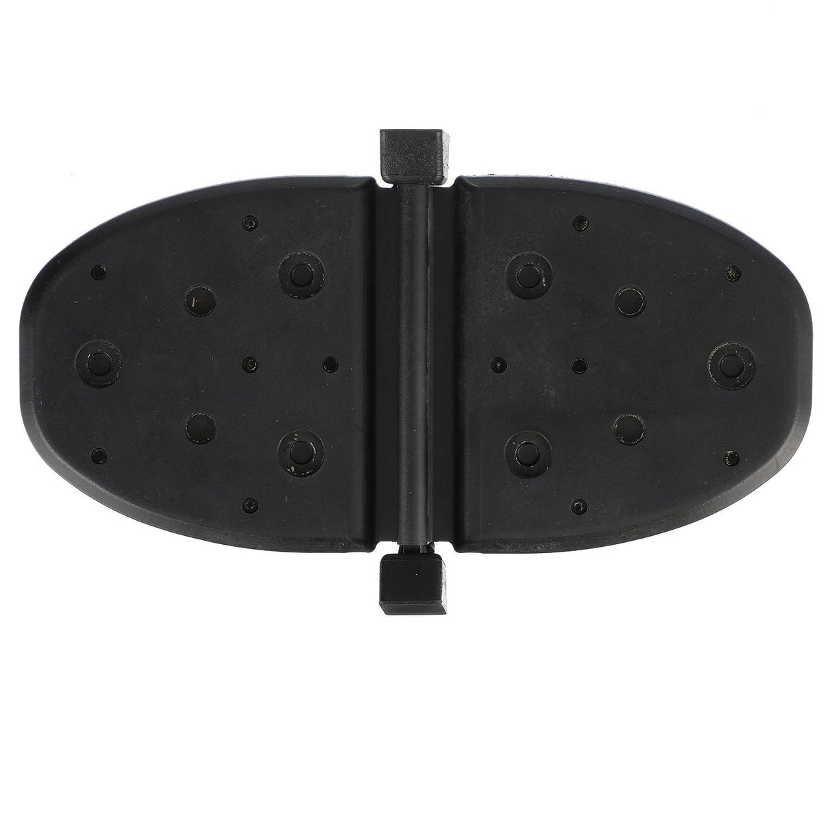 Mercury Mercruiser - Water Shutter - 2.98 inch Diameter - 807166A2