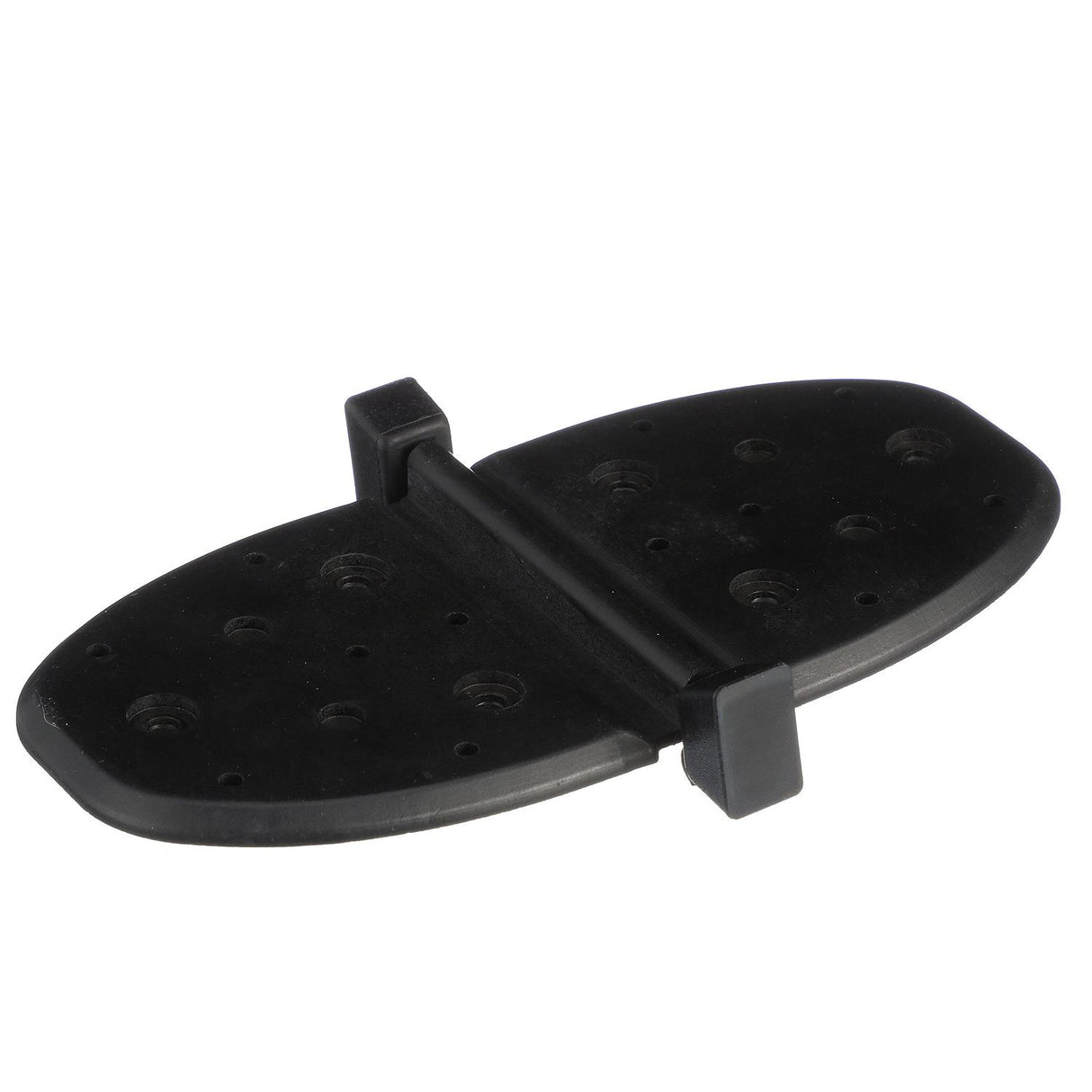 Mercury Mercruiser - Water Shutter - 2.98 inch Diameter - 807166A2