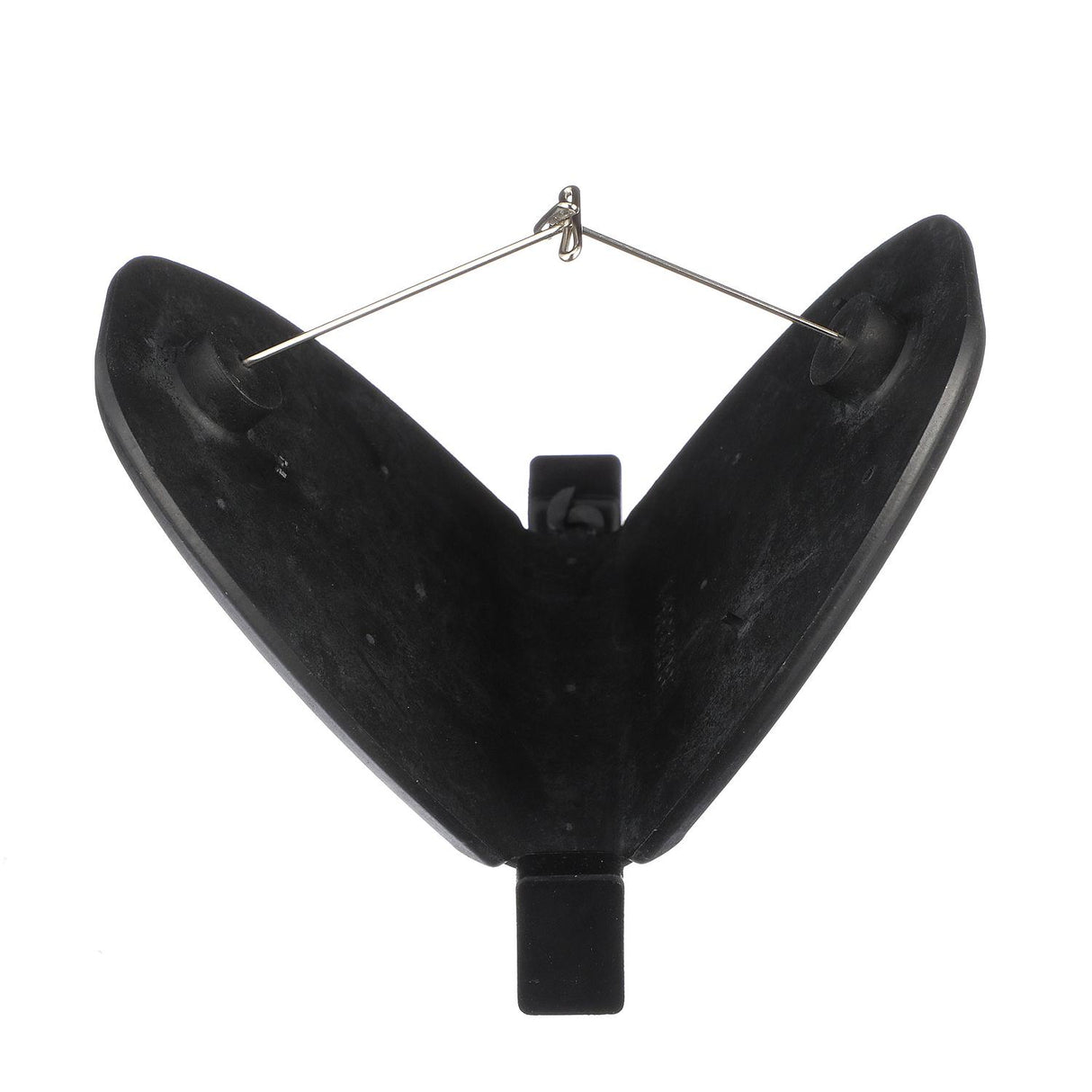 Mercury Mercruiser - Water Shutter - 2.98 inch Diameter - 807166A2