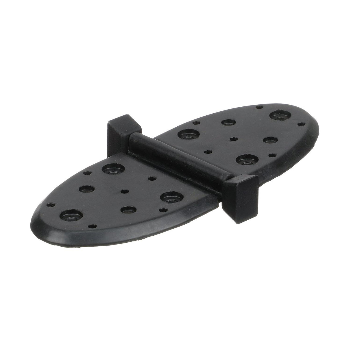 Mercury Mercruiser - Water Shutter - 2.48 inch Diameter - 807166A1