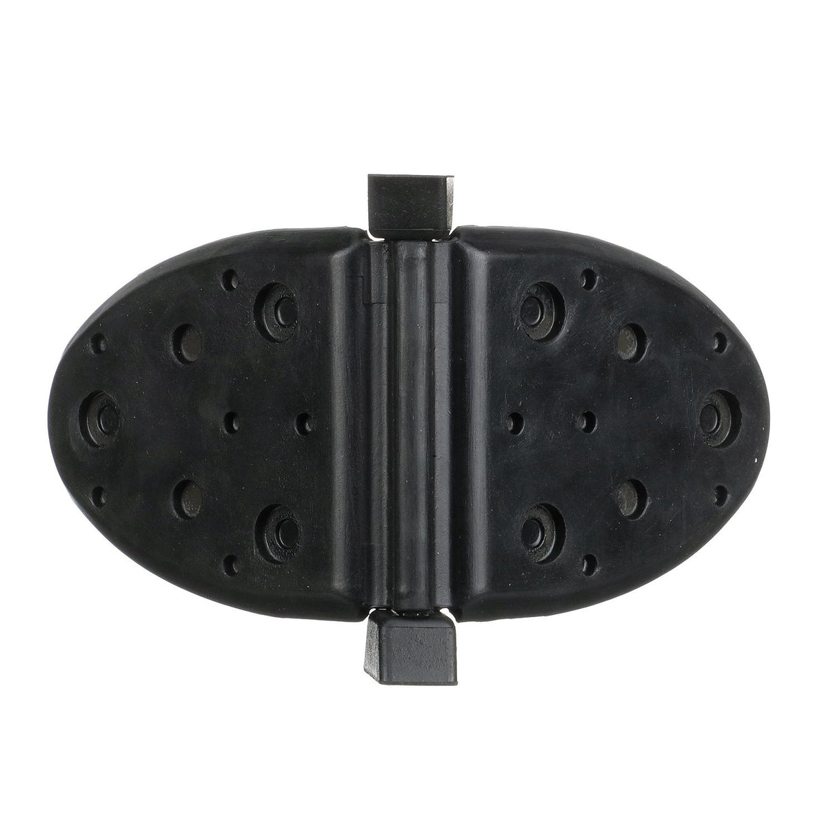 Mercury Mercruiser - Water Shutter - 2.48 inch Diameter - 807166A1