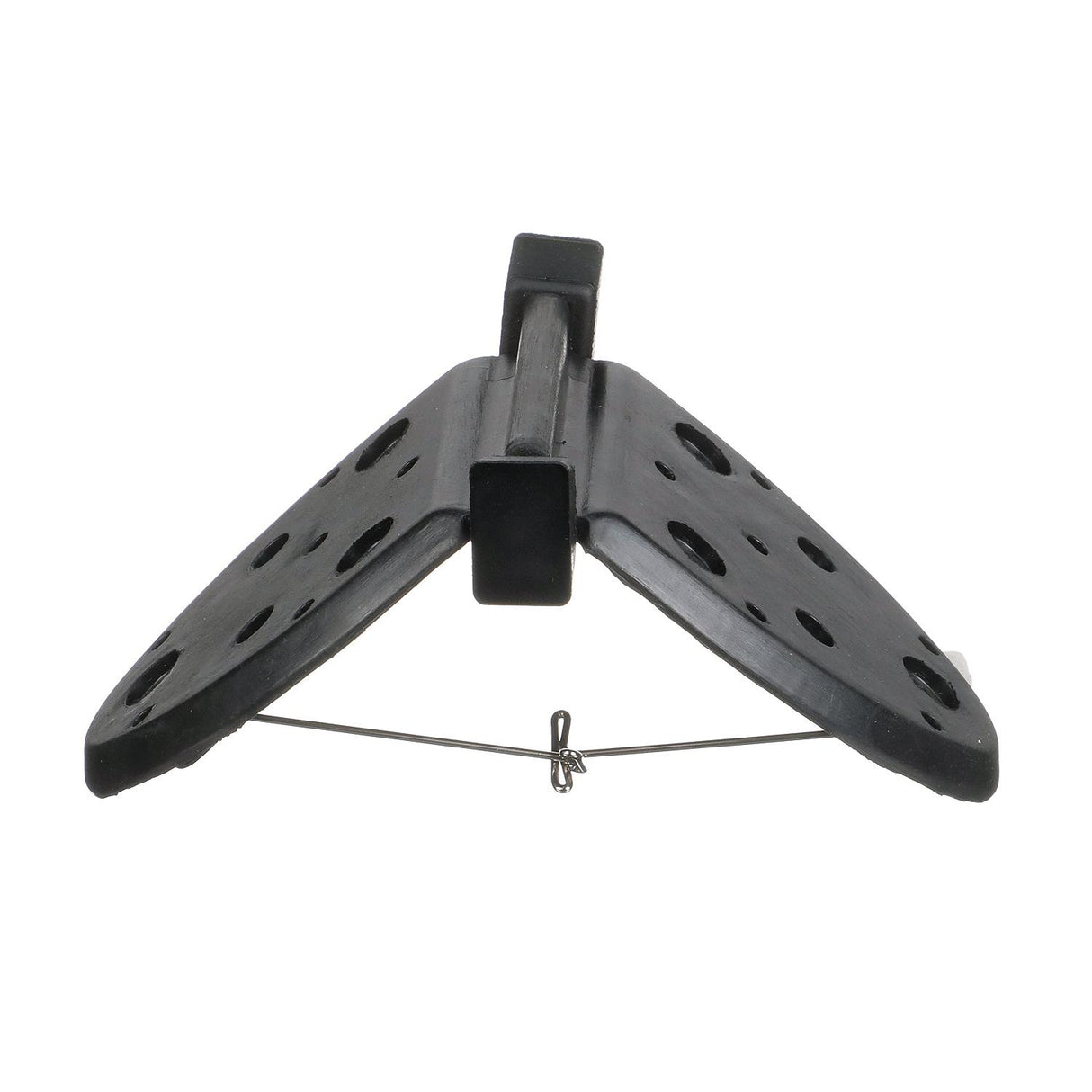 Mercury Mercruiser - Water Shutter - 2.48 inch Diameter - 807166A1