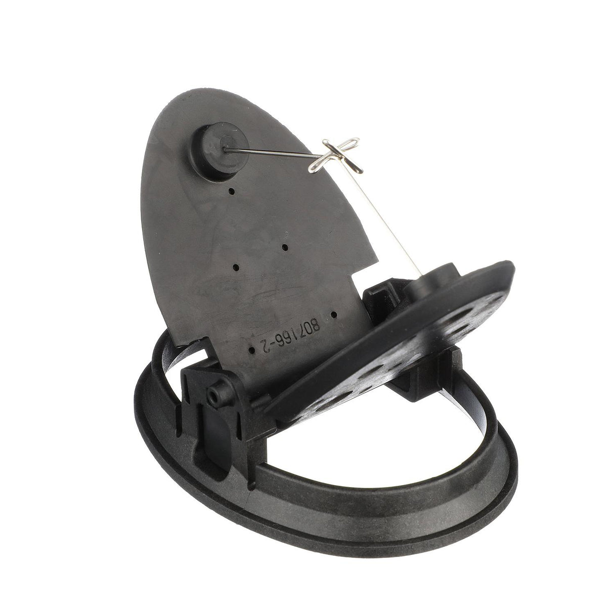 Mercury Mercruiser - Water Shutter - 2.50 inch Diameter - 807166A3