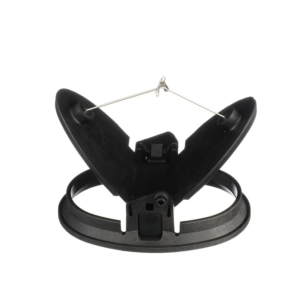 Mercury Mercruiser - Water Shutter - 2.50 inch Diameter - 807166A3