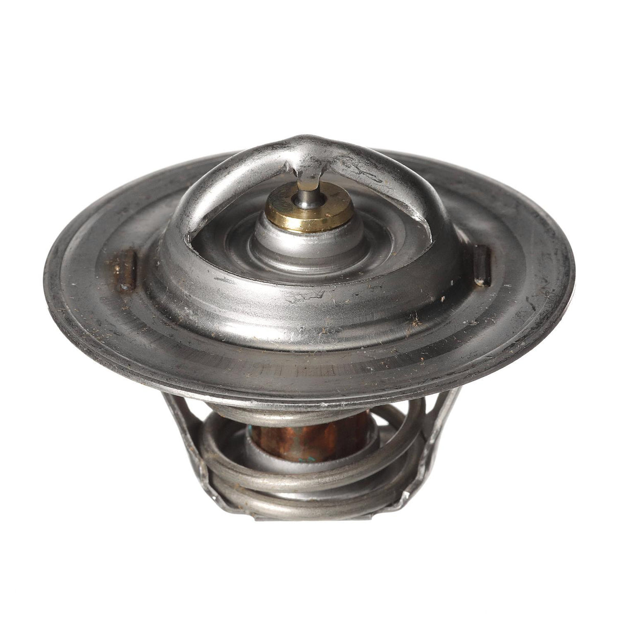 Mercury Mercruiser - Thermostat Kit - Fits 1987‑2016 GM Engines - 807252T5