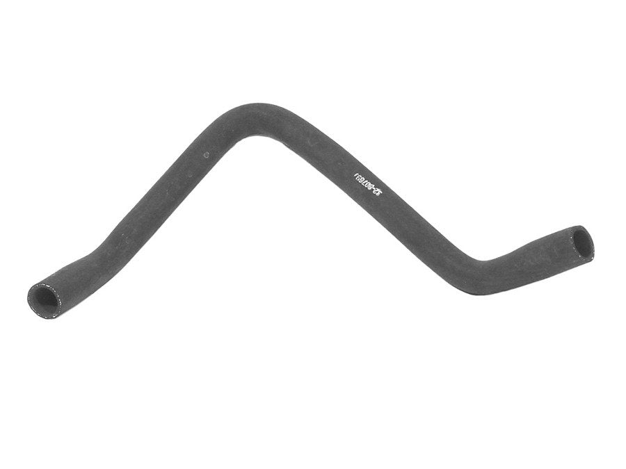 Mercury Mercruiser - Hose - Molded - Fits MCM/MIE GM V-6 & V-8 Engines - 32-807697