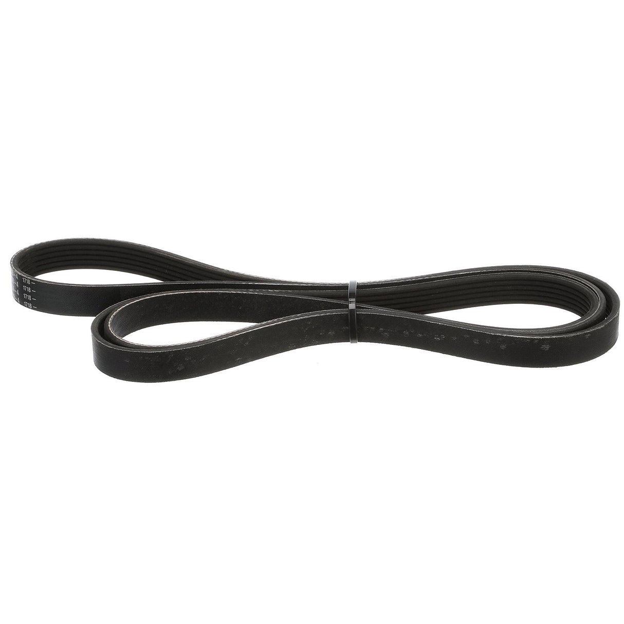 Mercury Mercruiser - Serpentine Belt - 2240 mm - 57-807755Q04