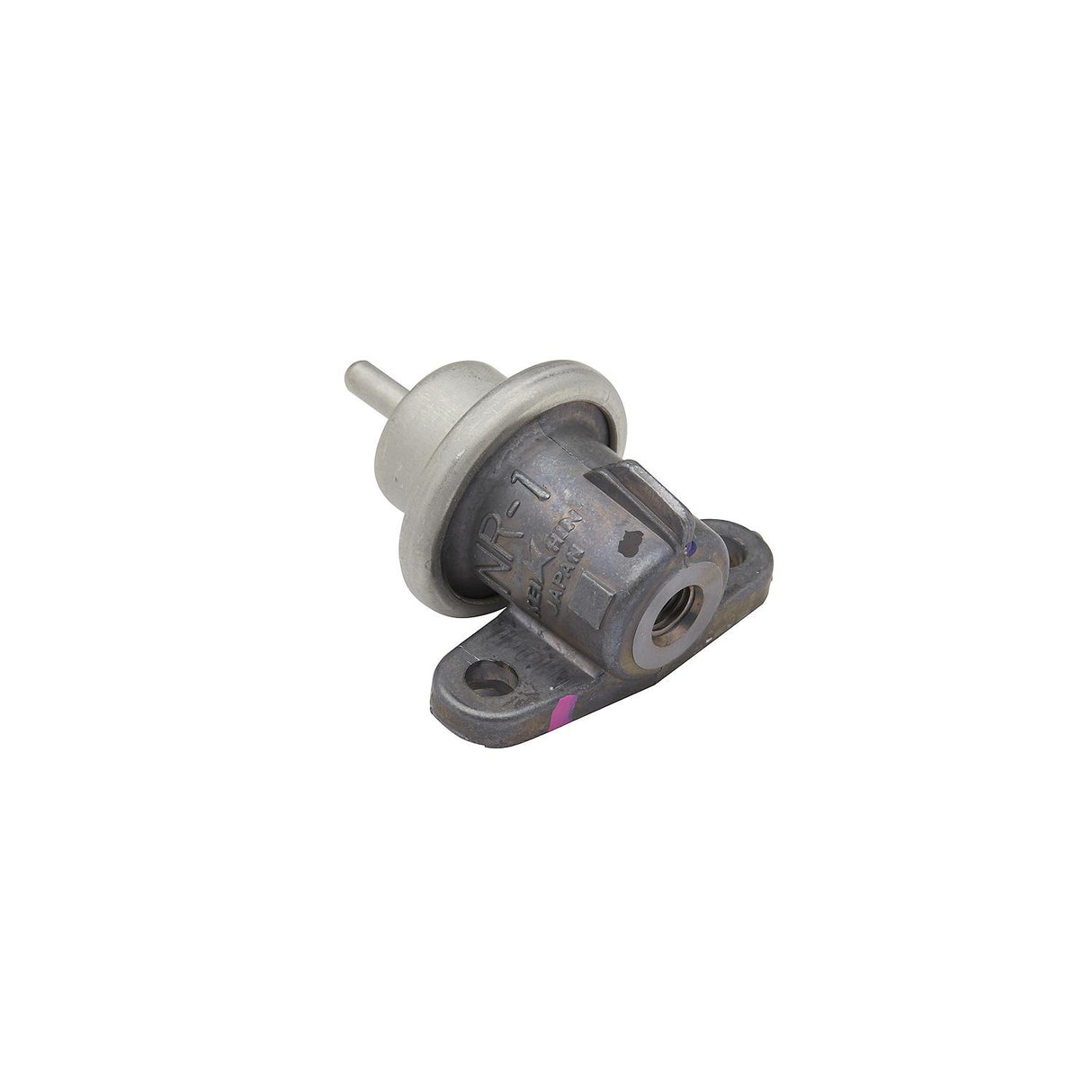 Mercury - Fuel Pressure Regulator - Fits MCM/MIE GM V-6 & V-8 EFI Engines & MCM 575 SCi - 807952A1