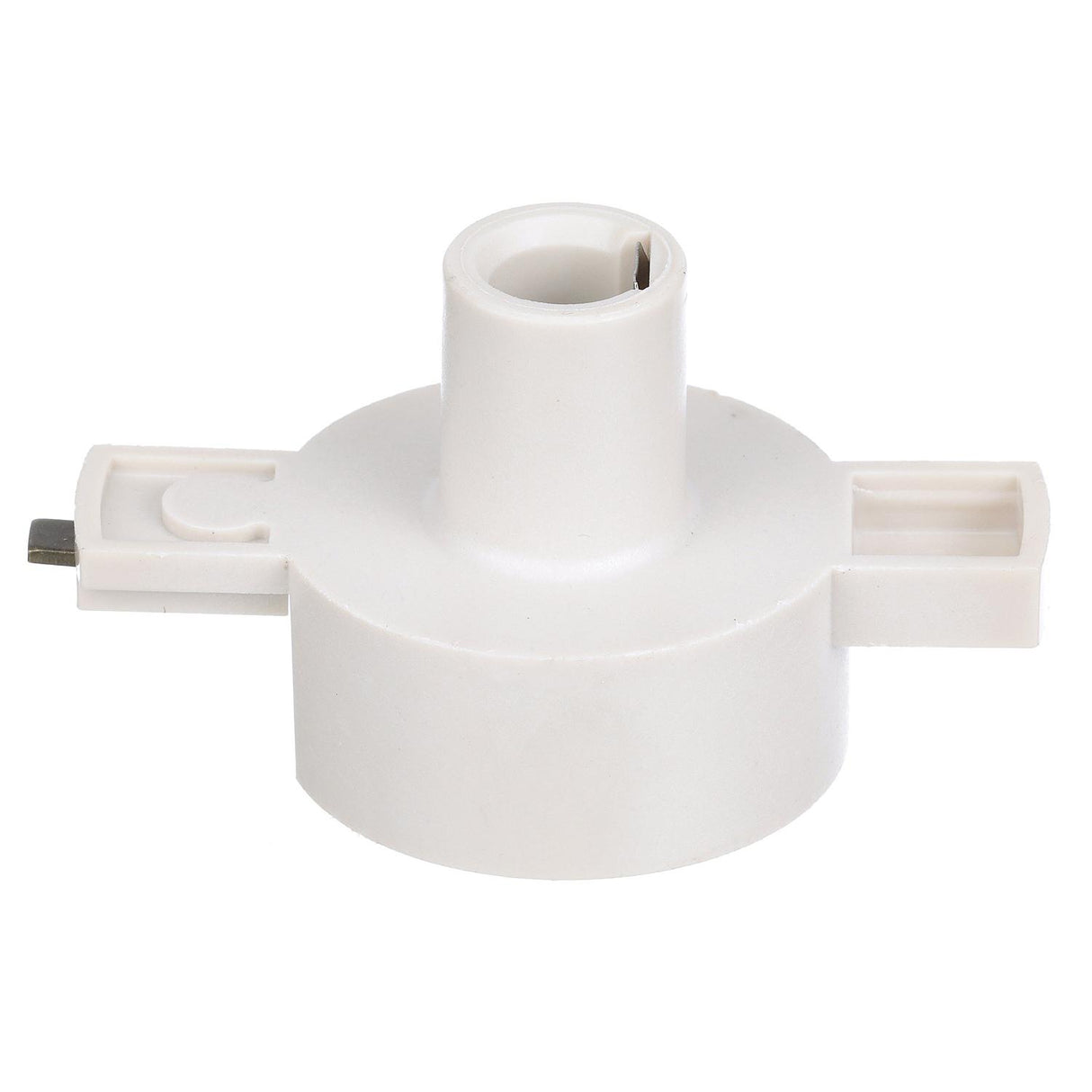 Mercury Mercruiser - Cap and Rotor Kit - Fits 1997 & Older GM V-8 Engines with Delco HEI Ignition - 808483K1