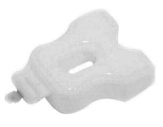 Mercury - Float Assembly - 810738