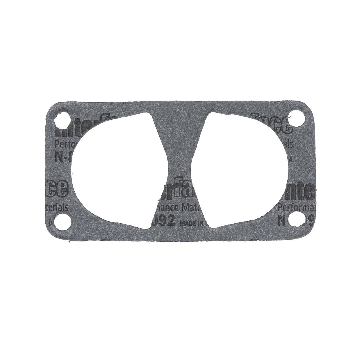 Mercury - Gasket Set - 8107493