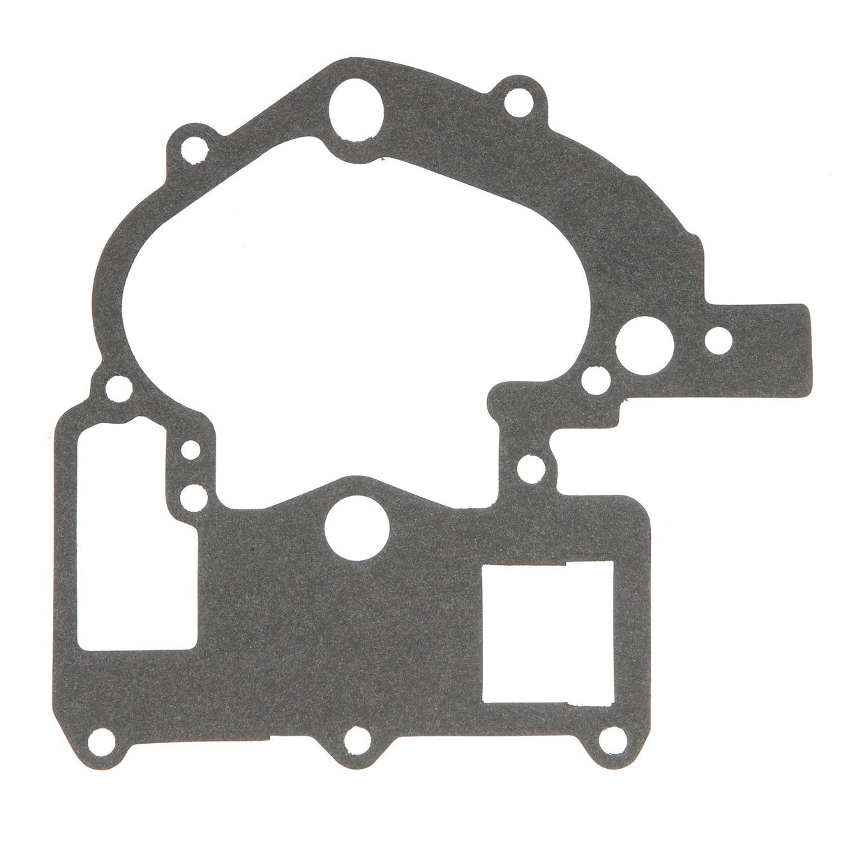Mercury Mercruiser - Carburetor Gasket Kit - Fits MerCarb 2BBL - 3310-810929004
