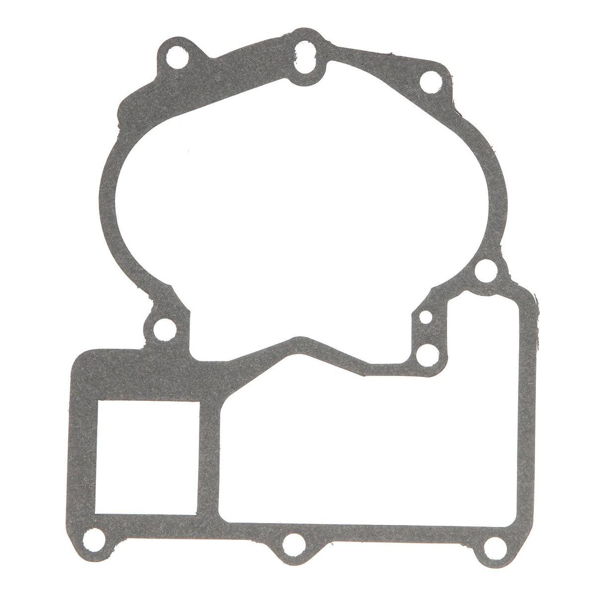 Mercury Mercruiser - Carburetor Gasket Kit - Fits MerCarb 2BBL - 3310-810929004