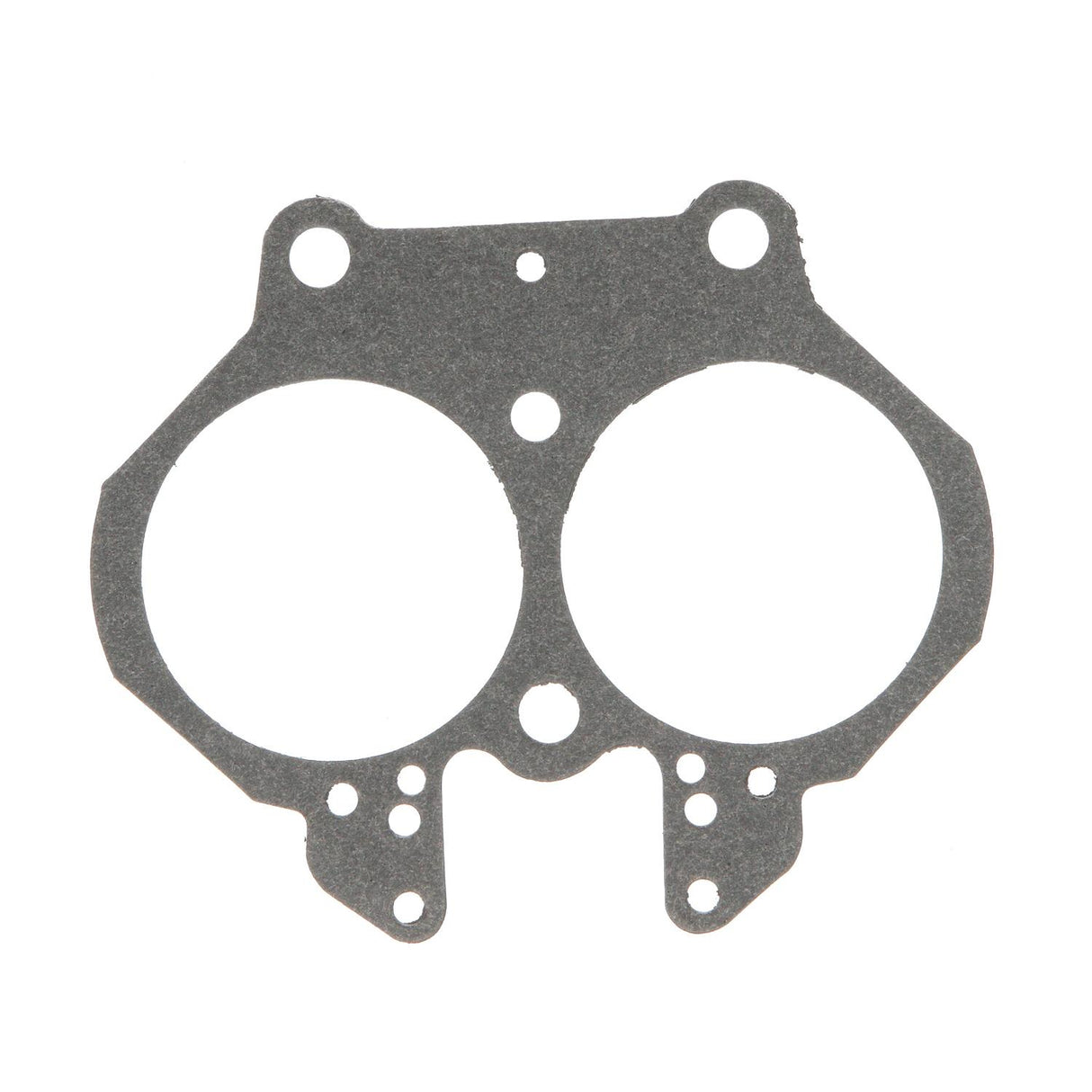 Mercury Mercruiser - Carburetor Gasket Kit - Fits MerCarb 2BBL - 3310-810929004