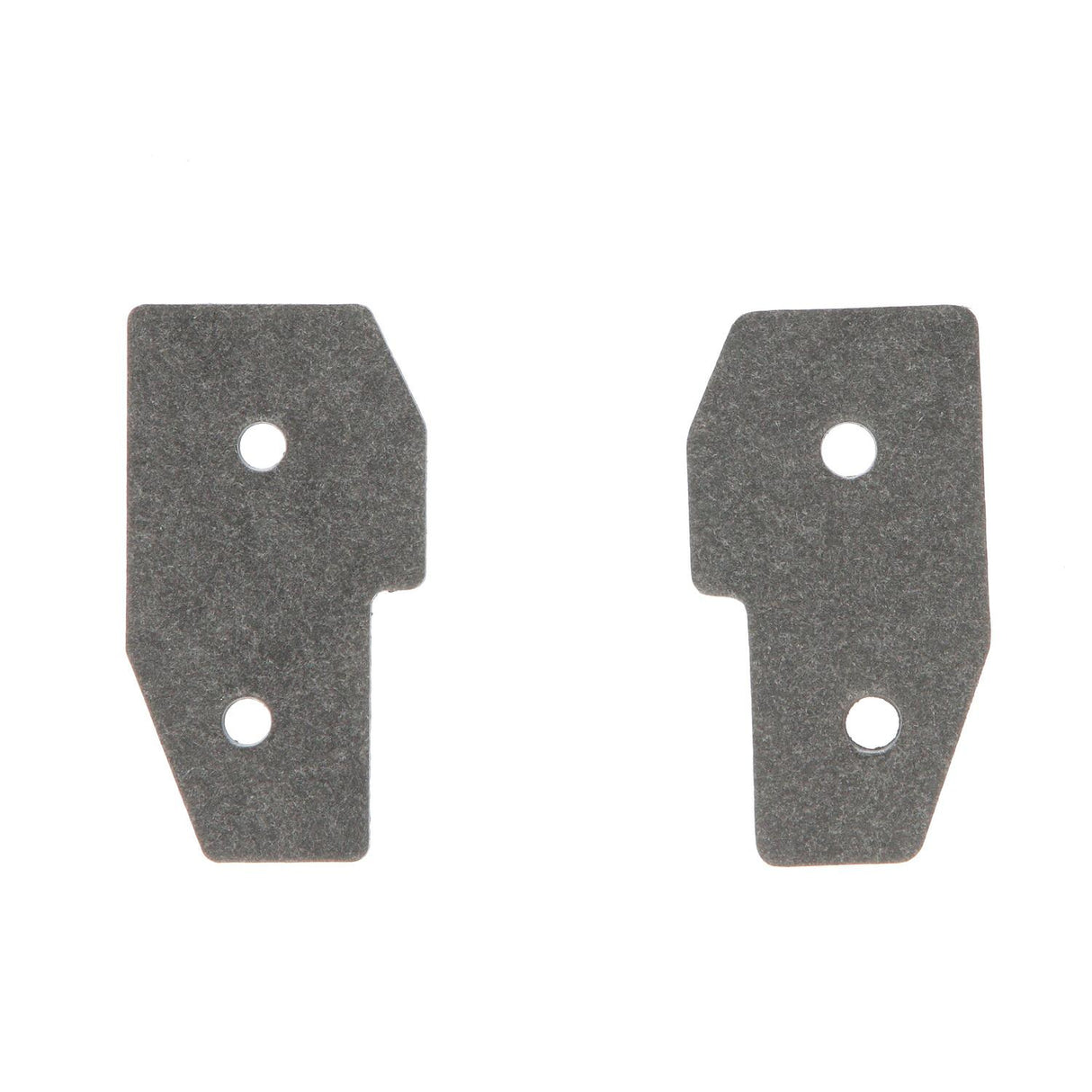 Mercury - Carburetor Gasket Set - Fits Numerous 2-Cycle Outboards - 1395-8112231