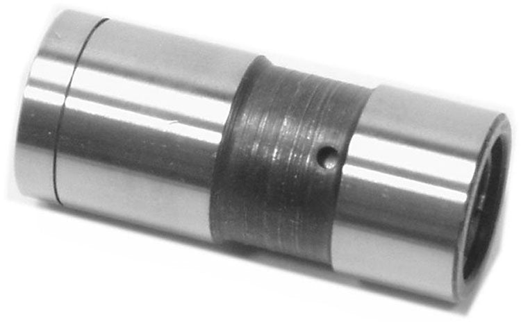 Mercury - Lifter - Flat Tappet - Fits MCM/MIE 7.4L/LX - 811584
