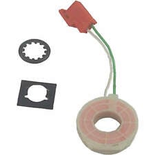 Mercury Mercruiser - Pick-Up Coil - Fits GM 4 Cyl V-6 & V-8 Engines with Delco HEI Ignition - 811639T