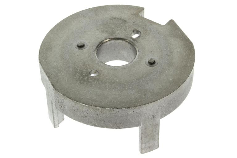 Mercury - Distributor Pole Piece - Fits 4 Cyl & V-8 w/ Delco HEI Ignition - 811641