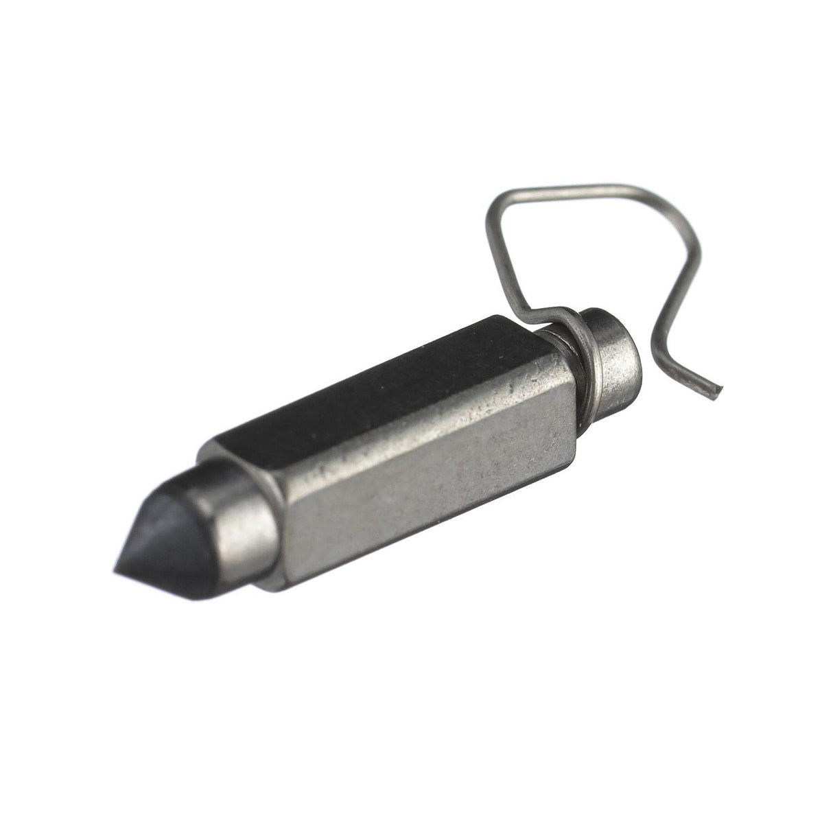 Mercury - Inlet Needle & Seat Assembly - 1395-8116901