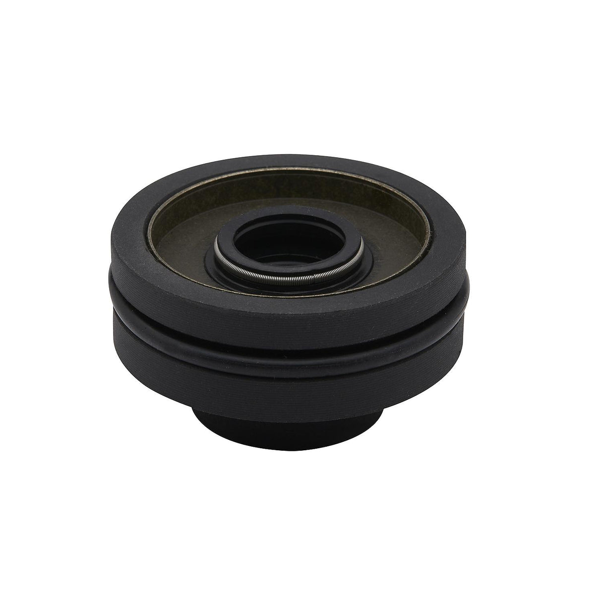 Mercury - Water Pump Base Assembly - 46-812966A7