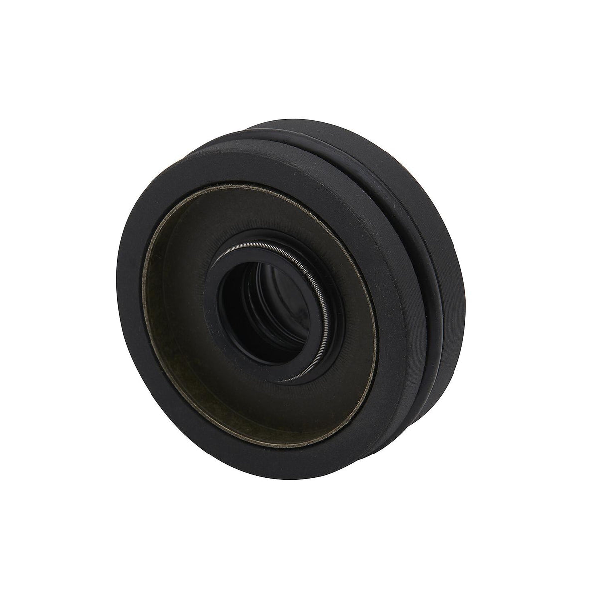 Mercury - Water Pump Base Assembly - 46-812966A7