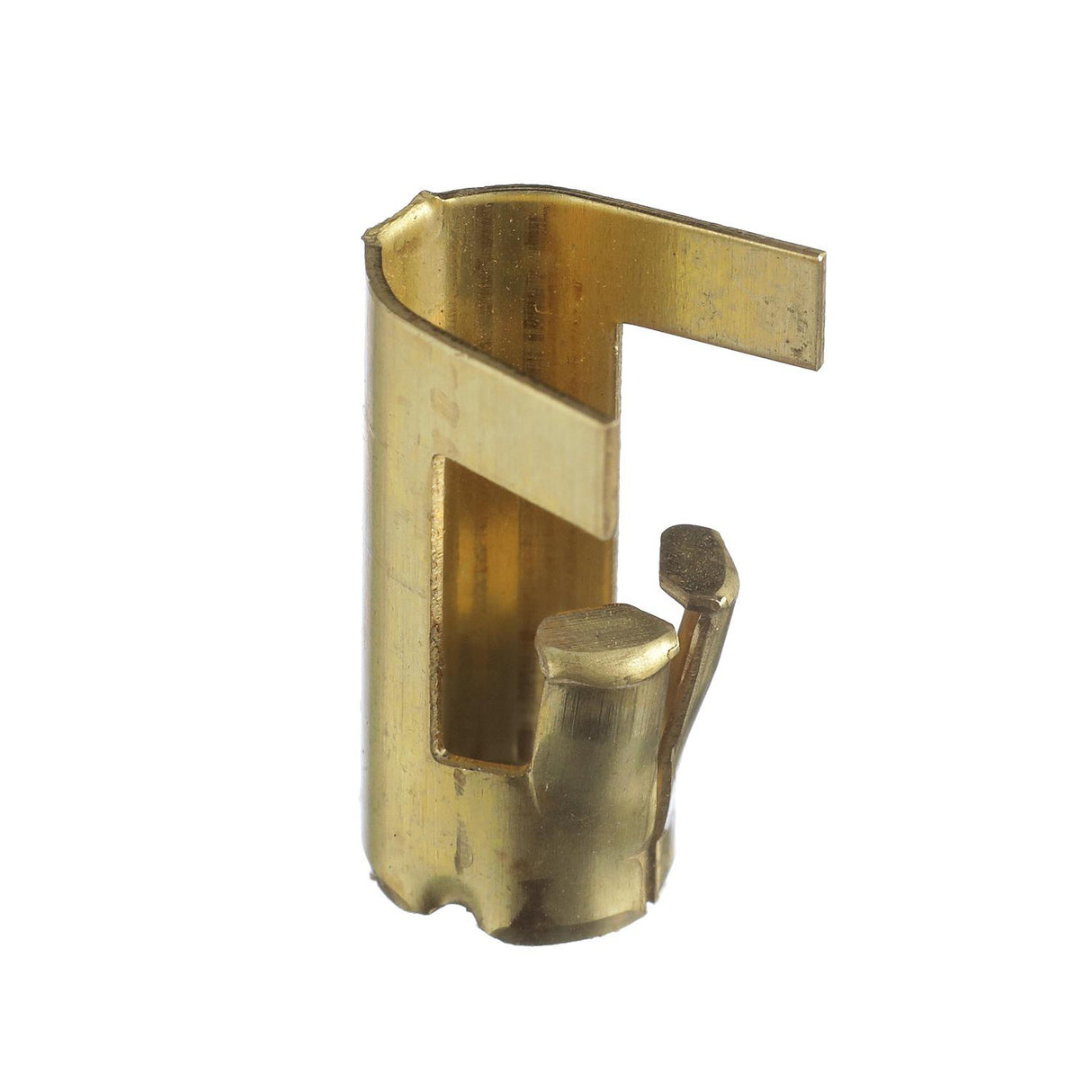 Mercury - Ignition Wire Kit - 84-813715A1